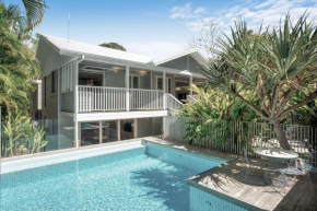 Lola - Little Cove Noosa